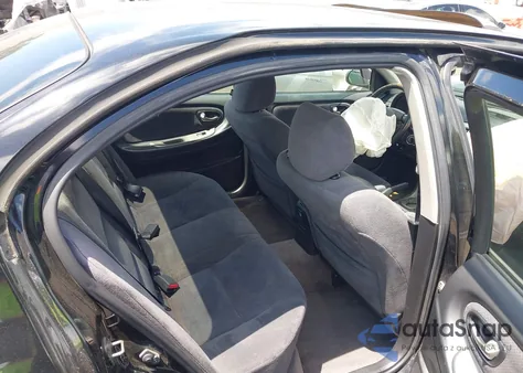 2002 Nissan Maxima Se from USA, damaged, VIN JN1DA31DX2T411198